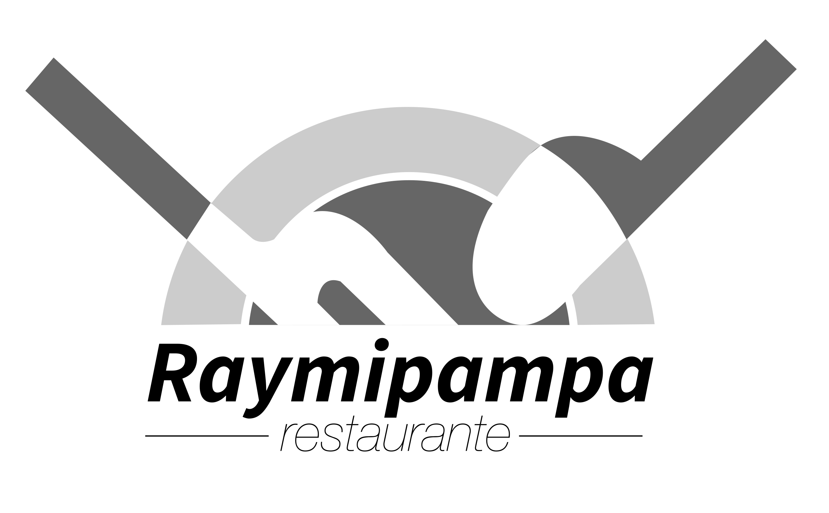 Restaurante Raymipampa